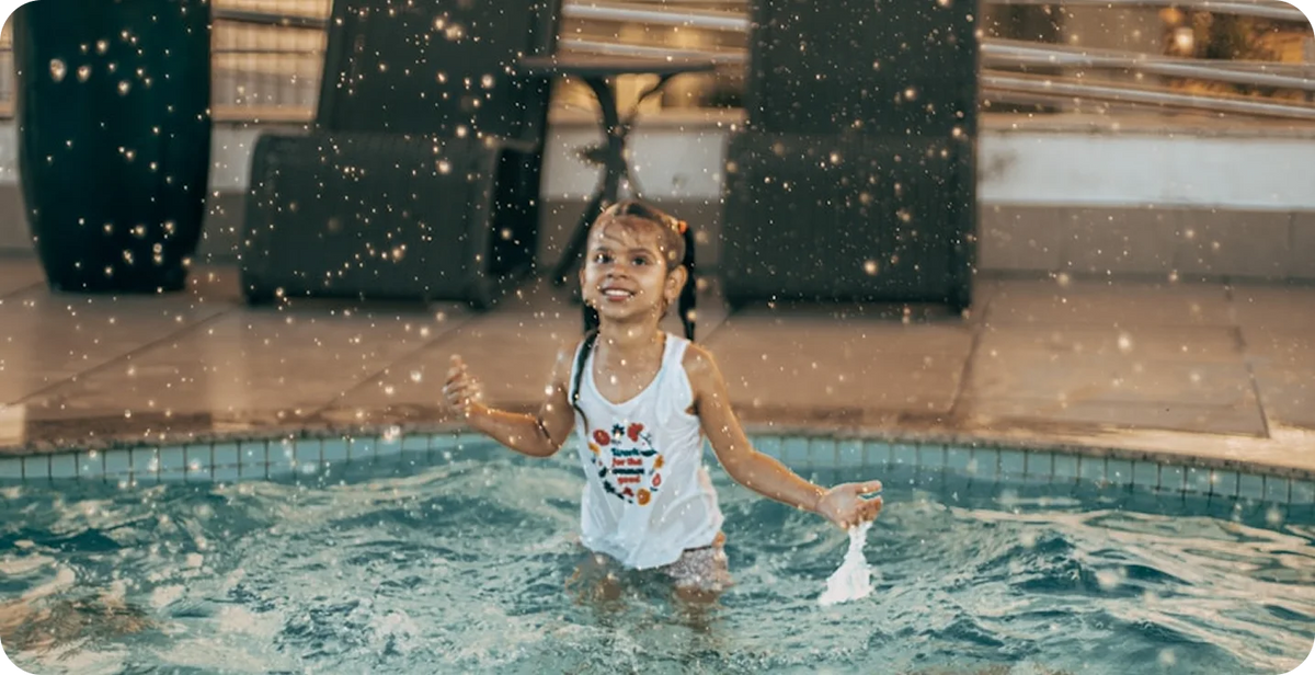 Why ISR Matters: A Parent’s Guide to Understanding Self-Rescue Skills