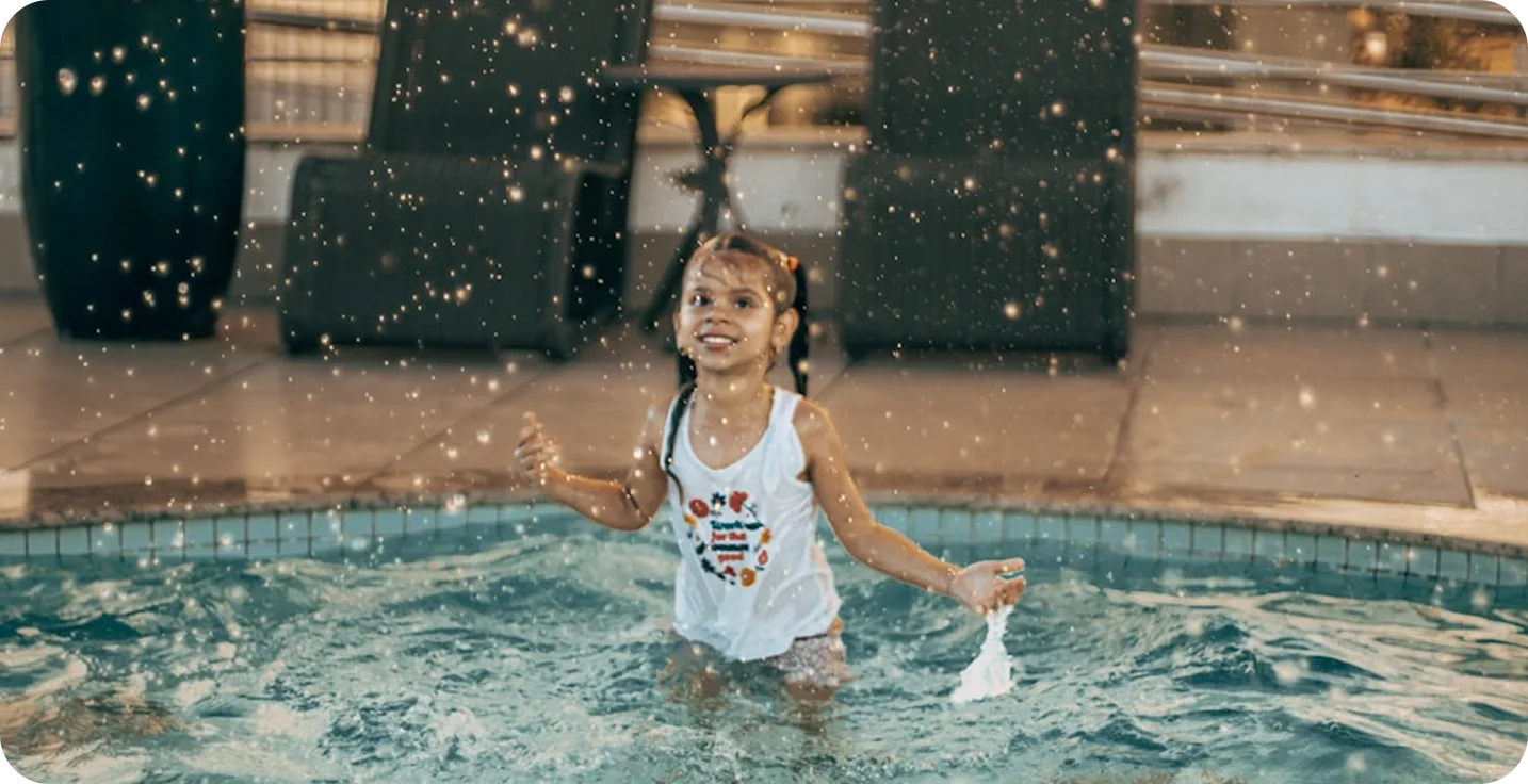 Why ISR Matters: A Parent’s Guide to Understanding Self-Rescue Skills