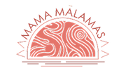 Mama Malama’s